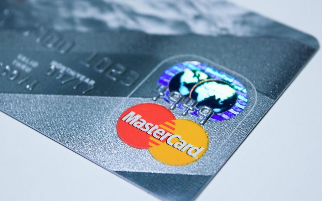 MASTERCARD TO OFFER CRYPTO TRADING TIED TO BANK ACCOUNTS
