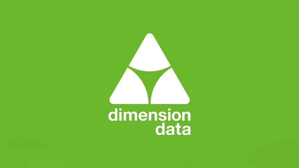 DIMENSION DATA PARENT SUES FORMER CEO Tech Talk