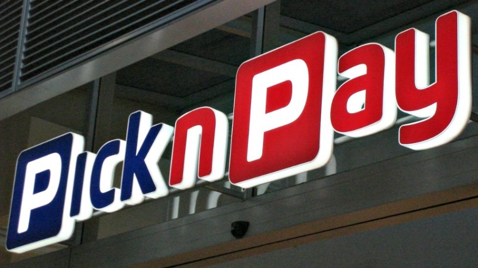 PICK N PAY GROCERY DELIVERIES LAUNCH ON TAKEALOT’S MR D APP Tech Talk